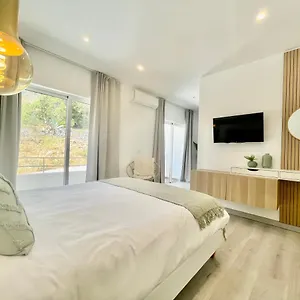 https://white-sand-apartments.hotelaalgarve.com