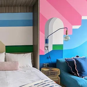 https://i-should-cocoa-york.yorkshirehotels.net
