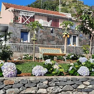  Holiday home Casa Da Avo